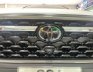 Toyota Corolla Cross 2020 - Nhập khẩu Thailand đi chuẩn 6 (sáu) ngàn kilomet xịn