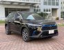 Toyota Corolla Cross 2021 - Nhận xe từ 315 triệu
