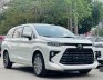 Toyota Avanza Premio 4815 2022 - Sẵn xe giao ngay với chương trình ưu đãi cực sốc - Giá tốt nhất Bắc Ninh