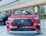Toyota Veloz Cross 2022 - Giá lăn bánh, thông số kỹ thuật, ưu đãi T09/2022
