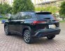 Toyota Corolla Cross 2021 - Nhận xe từ 315 triệu