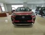 Toyota Veloz Cross 2022 - Siêu phẩm cập bến - Xe nhập khẩu - Nhiều ưu đãi và quà tặng hấp dẫn