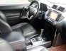 Toyota Land Cruiser Prado 2013 - Cần bán xe đăng ký 2013 xe gia đình, giá thương lượng
