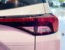 Toyota Veloz Cross 2022 - Xe nhập khẩu Indo - Giá bán và ưu đãi tốt nhất tại Bắc Ninh