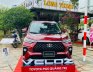 Toyota Veloz Cross 2022 - Sẵn đủ màu - Giao ngay mọi miền