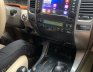 Toyota Land Cruiser Prado 2007 - Xe đẹp không tì vết ạ