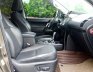 Toyota Land Cruiser Prado 2013 - Cần bán xe đăng ký 2013 xe gia đình, giá thương lượng