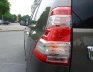 Toyota Land Cruiser Prado 2013 - Cần bán xe đăng ký 2013 xe gia đình, giá thương lượng