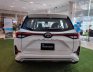 Toyota Veloz Cross 2022 - Giá ưu đãi, lăn bánh tại Yên Bái, thông số kỹ thuật