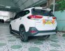 Toyota Rush 2021 - Nhập khẩu nguyên chiếc giá chỉ 625tr