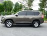 Toyota Land Cruiser Prado 2013 - Cần bán xe đăng ký 2013 xe gia đình, giá thương lượng
