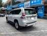 Toyota Land Cruiser Prado 2016 - Tên cá nhân