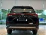 Toyota Veloz Cross 2022 - Toyota cùng bạn rước xế cưng đón tết với ưu đãi hơn 30 triệu tiền mặt + phụ kiện