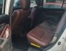 Toyota Land Cruiser Prado 2009 - Giá ưu đãi