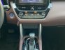Toyota Corolla Cross 2021 - Nhận xe từ 315 triệu