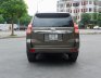 Toyota Land Cruiser Prado 2013 - Cần bán xe đăng ký 2013 xe gia đình, giá thương lượng