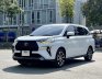 Toyota Veloz Cross 2022 - Odo 4000km zin 100%