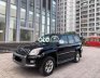 Toyota Land Cruiser Prado 2010 - Màu đen, nhập khẩu chính chủ giá cạnh tranh