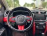 Toyota Rush 2018 - Về sẵn hàng hot phục vụ quý khách