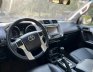 Toyota Land Cruiser Prado 2015 - Siêu đẹp, tên công ty xuất hóa đơn 500tr