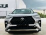 Toyota Veloz Cross 2022 - Giao xe ngay] Ưu đãi tốt nhất trong tháng - Hỗ trợ bank cao nhất, bao hồ sơ khó