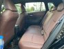 Toyota Corolla Cross 2021 - Nhận xe từ 315 triệu