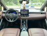 Toyota Corolla Cross 2021 - Nhận xe từ 315 triệu
