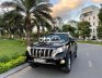 Toyota Land Cruiser Prado 2011 - Màu đen, xe nhập chính chủ, giá chỉ 880 triệu