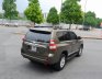 Toyota Land Cruiser Prado 2013 - Cần bán xe đăng ký 2013 xe gia đình, giá thương lượng