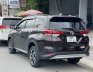 Toyota Rush 2021 - Nhập Indonesia một chủ mua từ mới, chuẩn 16 ngàn kilomet