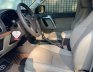 Toyota Land Cruiser Prado 2020 - Bán ô tô nhập khẩu giá tốt