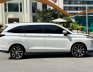 Toyota Veloz Cross 2022 - Cần bán gấp xe giá ưu đãi