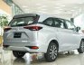 Toyota Avanza Premio 2022 - Xe sẵn lấy ngay