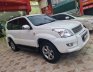 Toyota Land Cruiser Prado 2009 - Giá ưu đãi