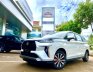 Toyota Veloz Cross 2022 - Giao ngay, nhận xe quà tặng rực rỡ, liên hệ em giá tốt nhất