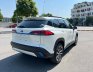 Toyota Corolla Cross 2020 - Cần bán xe màu trắng