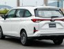 Toyota Veloz Cross 2022 - Giao ngay tháng 8 đủ màu