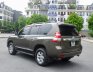 Toyota Land Cruiser Prado 2013 - Cần bán xe đăng ký 2013 xe gia đình, giá thương lượng