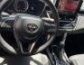 Toyota Corolla Cross 2021 - Giá 899tr -Chính chủ