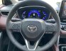 Toyota Corolla Cross 2021 - Nhận xe từ 315 triệu