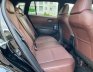 Toyota Corolla Cross 2021 - Nhận xe từ 315 triệu
