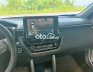 Toyota Corolla Cross 2020 - Cần tiền nên muốn bán