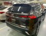 Toyota Corolla Cross 2022 - Xe chính chủ, biển tỉnh - giá tốt nhất thị trường