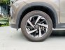Toyota Rush 2019 - Xe rất mới, biển thành phố, xe nhập, có hỗ trợ trả góp