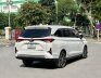 Toyota Veloz Cross 2022 - Bán xe chính chủ giá tốt 785tr
