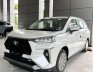 Toyota Veloz Cross 2022 - Giao ngay tháng 8 đủ màu