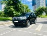 Toyota Land Cruiser Prado 2018 - Siêu mới thị trường không có chiếc thứ 2