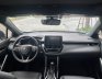 Toyota Corolla Cross 2021 - Giá chỉ 885tr