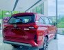 Toyota Veloz Cross 2022 - Giá lăn bánh, thông số kỹ thuật, ưu đãi T09/2022