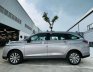 Toyota Veloz Cross 2022 - Giao xe ngay] Ưu đãi tốt nhất trong tháng - Hỗ trợ bank cao nhất, bao hồ sơ khó